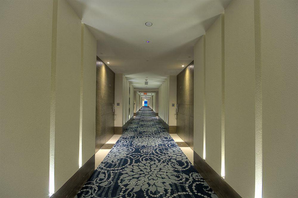 Hyatt Centric Ballygunge Kolkata Ngoại thất bức ảnh