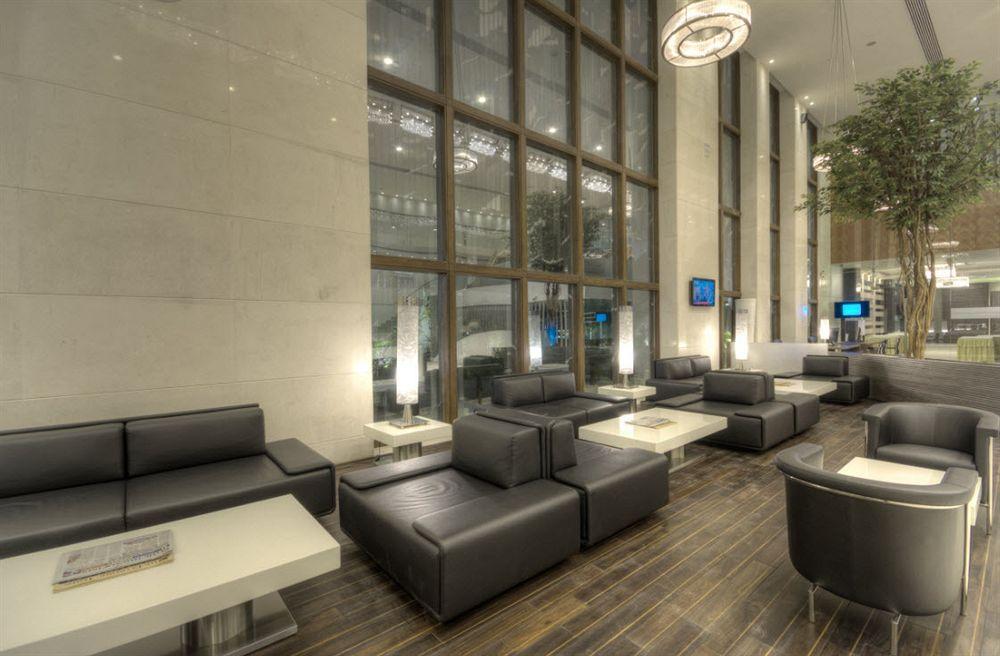 Hyatt Centric Ballygunge Kolkata Ngoại thất bức ảnh