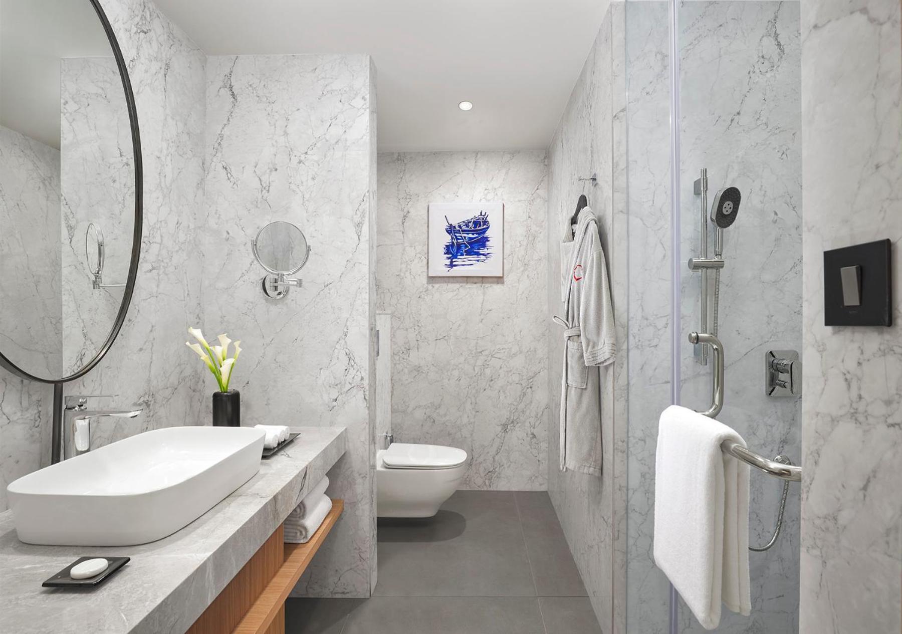 Hyatt Centric Ballygunge Kolkata Ngoại thất bức ảnh