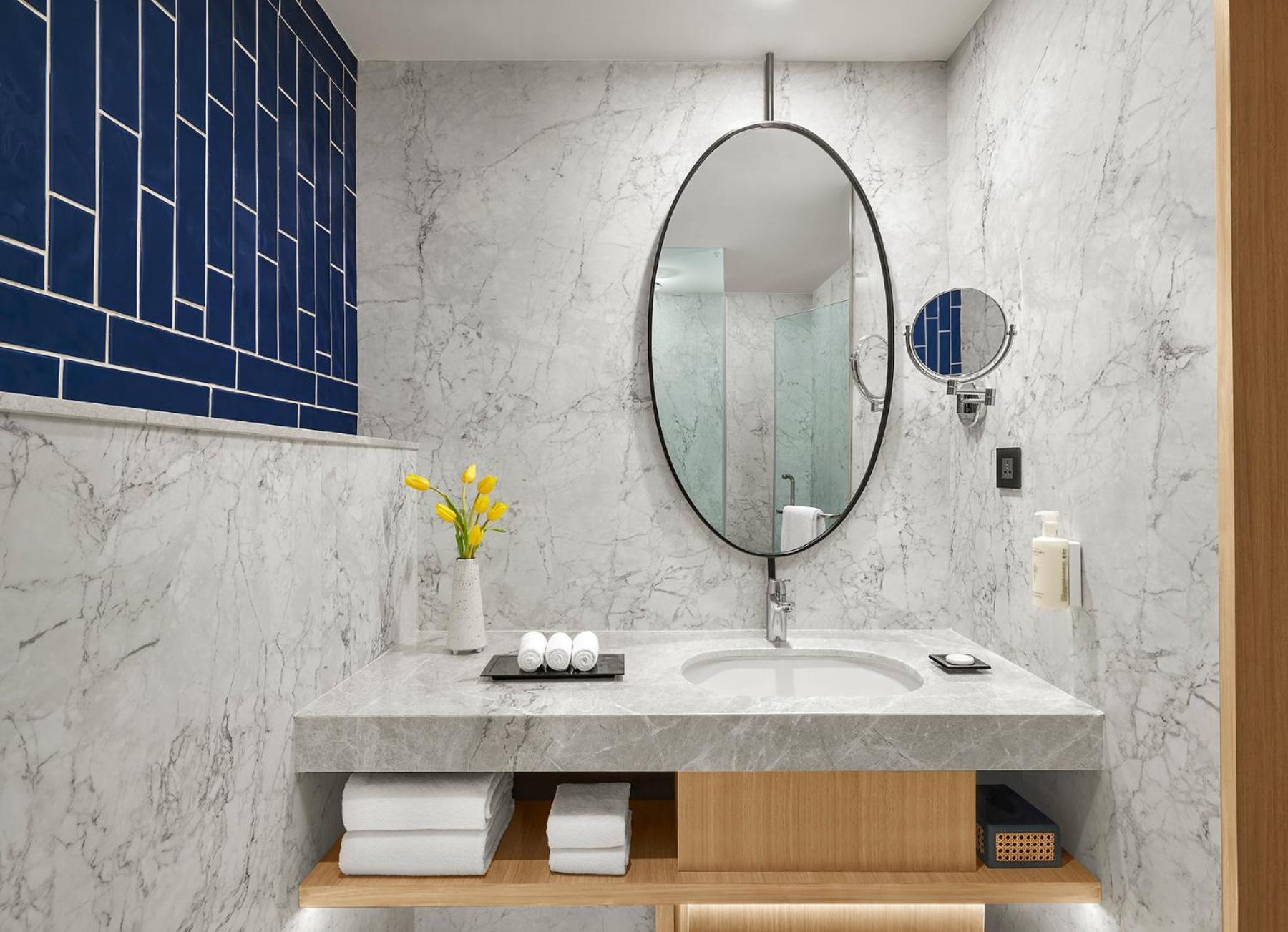 Hyatt Centric Ballygunge Kolkata Ngoại thất bức ảnh