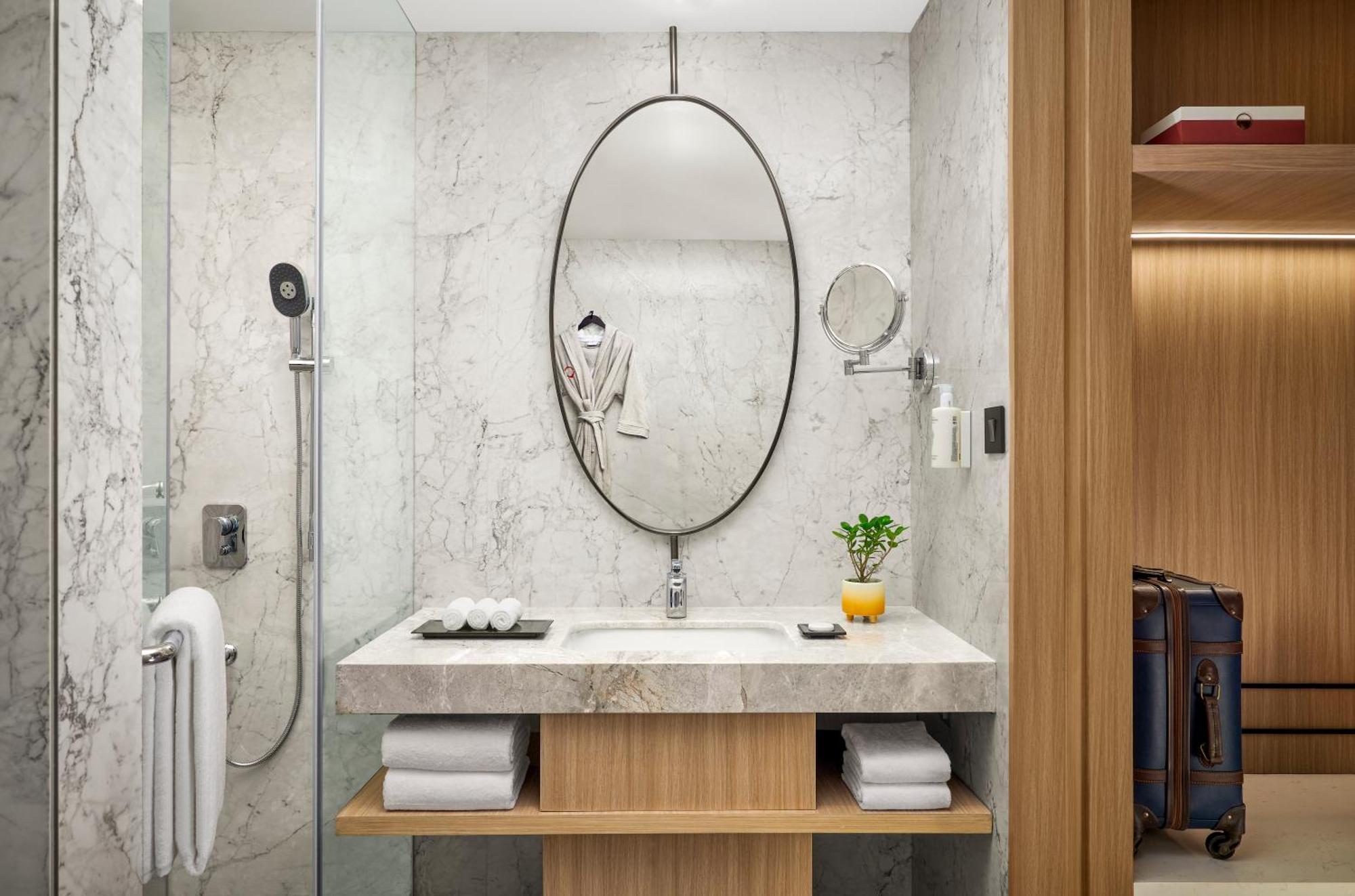 Hyatt Centric Ballygunge Kolkata Ngoại thất bức ảnh
