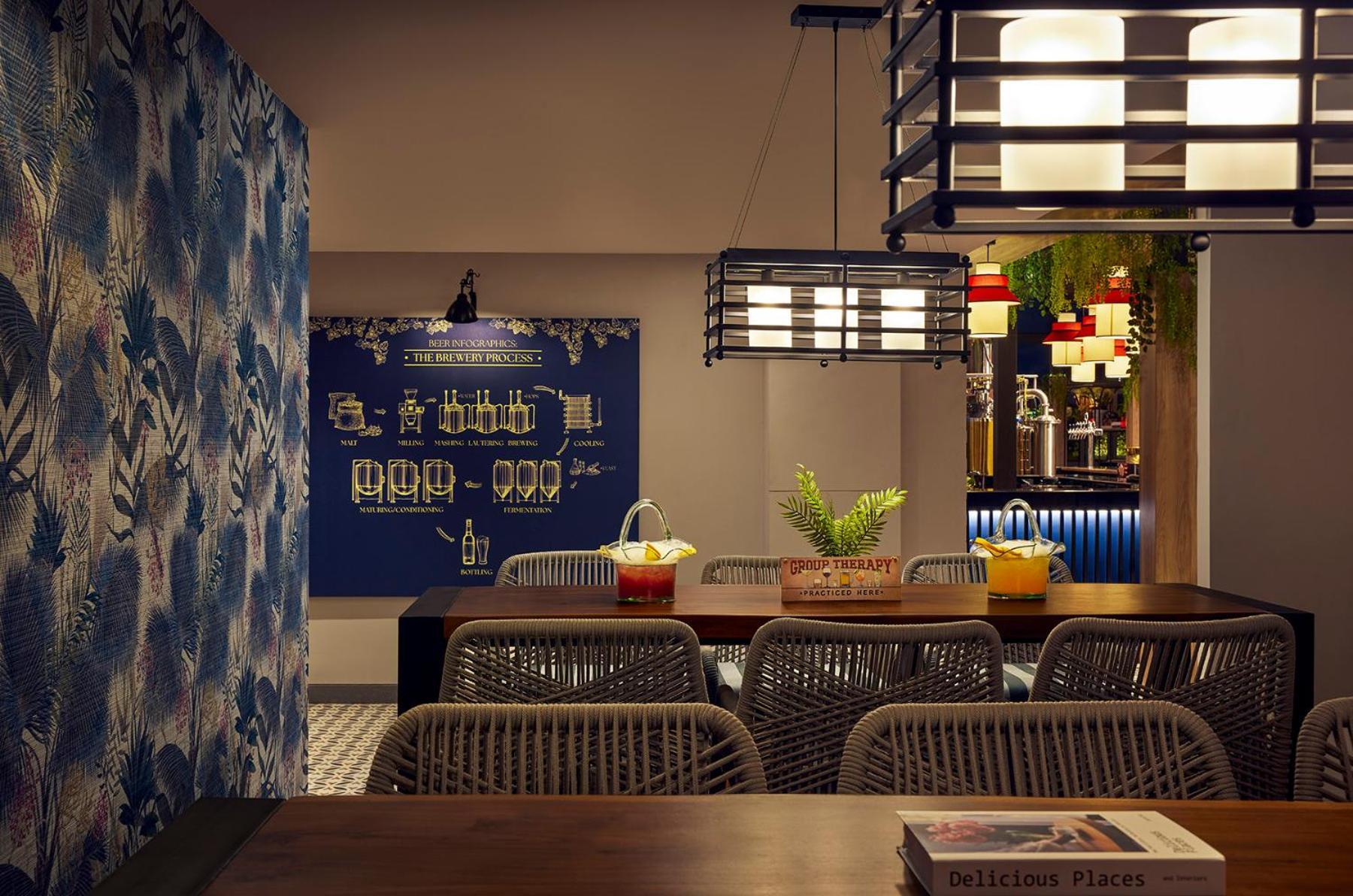 Hyatt Centric Ballygunge Kolkata Ngoại thất bức ảnh