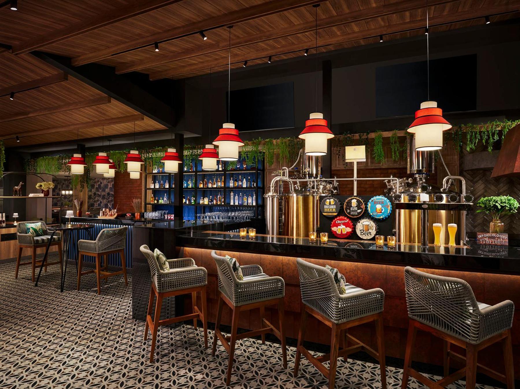 Hyatt Centric Ballygunge Kolkata Ngoại thất bức ảnh