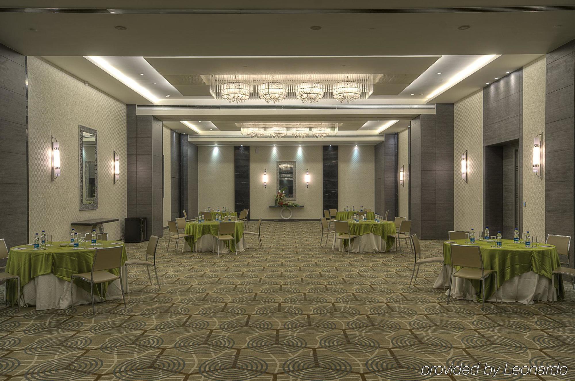 Hyatt Centric Ballygunge Kolkata Ngoại thất bức ảnh