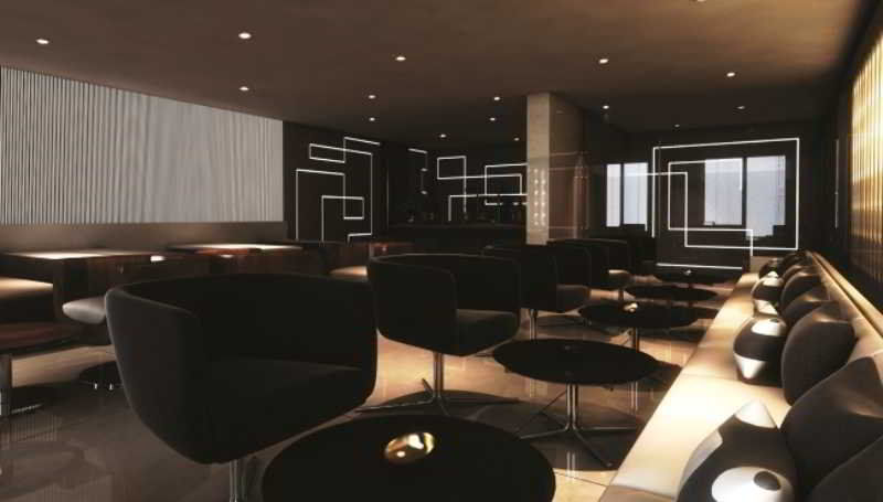 Hyatt Centric Ballygunge Kolkata Ngoại thất bức ảnh