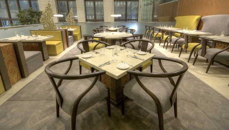 Hyatt Centric Ballygunge Kolkata Ngoại thất bức ảnh