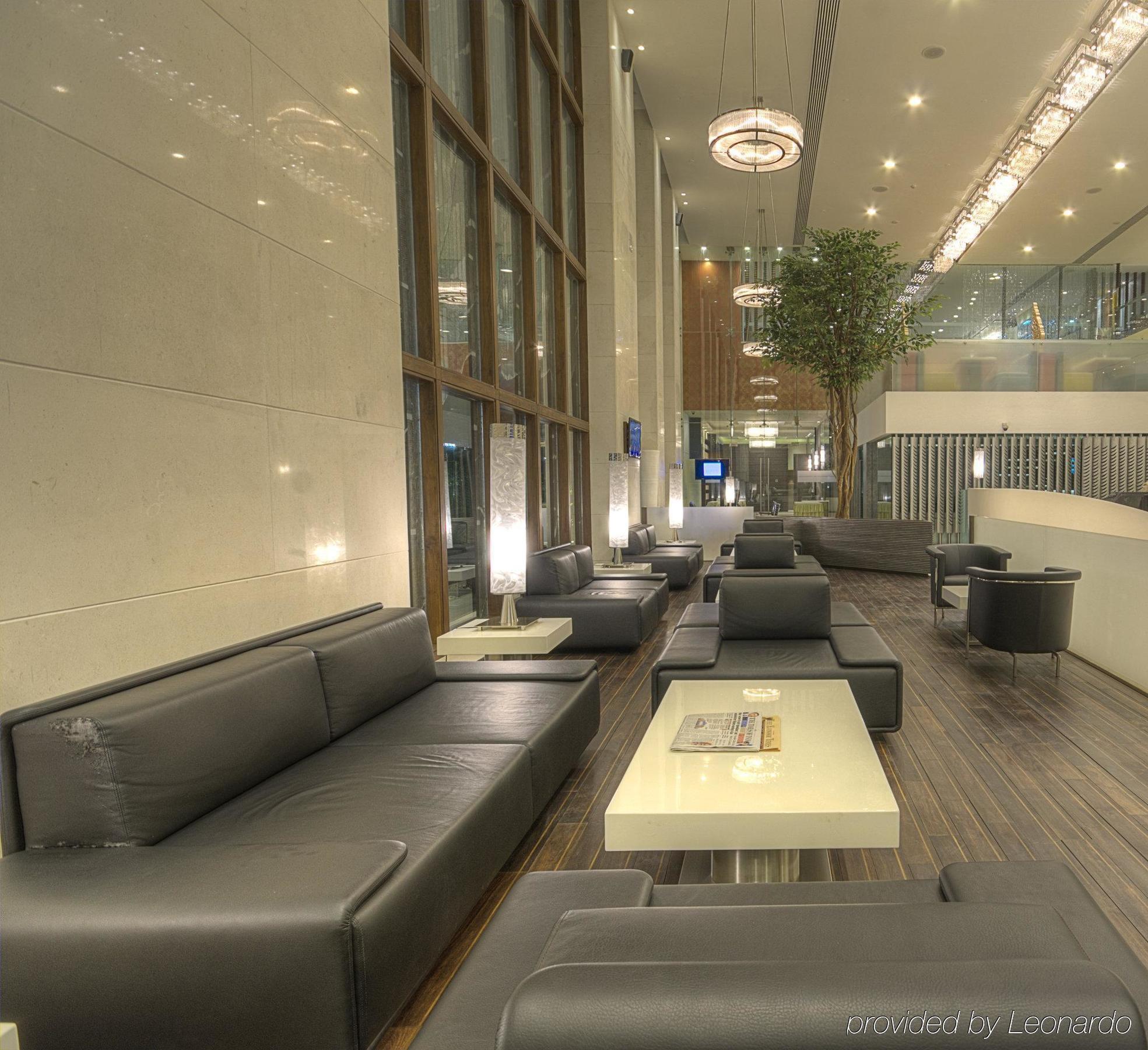 Hyatt Centric Ballygunge Kolkata Ngoại thất bức ảnh