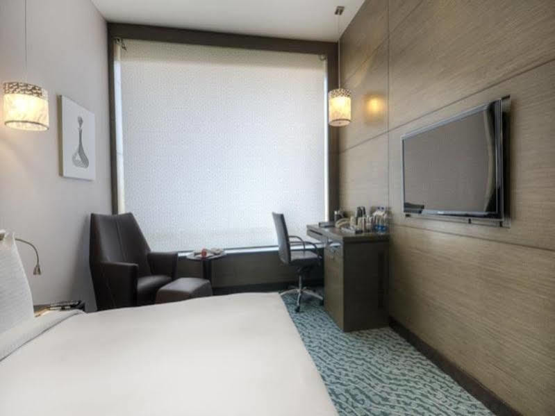 Hyatt Centric Ballygunge Kolkata Ngoại thất bức ảnh