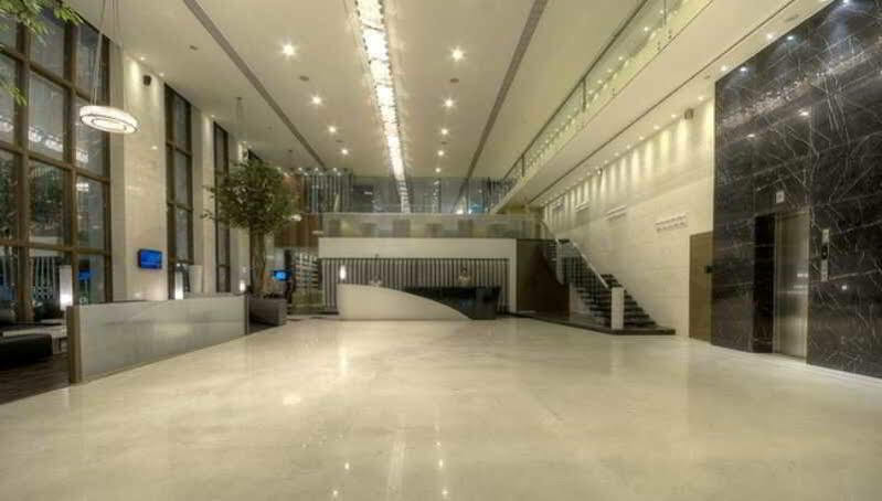 Hyatt Centric Ballygunge Kolkata Ngoại thất bức ảnh